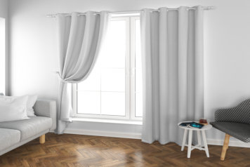 Դասական եվրո պատուհան, karchnvi lusamut, evro patuhan